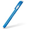 Staedtler Mars Plastic viskepen