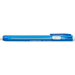 Staedtler Mars Plastic viskepen