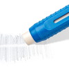 Staedtler Mars Plastic viskepen