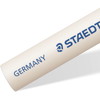 Staedtler Mars Plastic viskepen refills