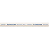 Staedtler Mars Plastic viskepen refills