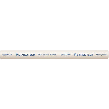 Staedtler Mars Plastic viskepen refills