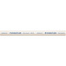 Staedtler Mars Plastic viskepen refills