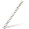 Staedtler Mars Plastic viskepen refills