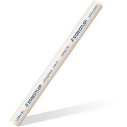 Staedtler Mars Plastic viskepen refills