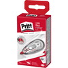 Pritt Flex korrektionsroller 4,2mm