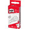 Pritt refill med rettetape til Roll-Fix i bredden 4,2 mm