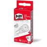 Pritt refill med rettetape til Roll-Fix i bredden 6 mm