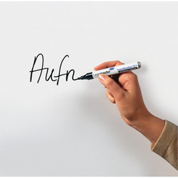 Legamaster TZ-1 whiteboardmarker sort