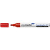 Legamaster TZ-1 whiteboardmarker rød