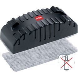 Nobo tavlevisker refill 10stk