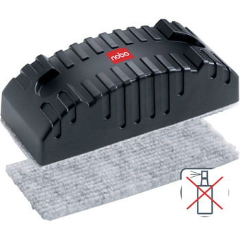 Nobo tavlevisker refill 10stk