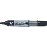Pilot BG V Board Master whiteboardtusch 2,3mm sort