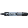 Pilot BG V Board Master whiteboardtusch 5,2mm sort