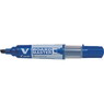 Pilot BG V Board Master whiteboardmarker 5,2mm blå