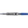 Pilot BG V Board Master S whiteboardpen 1,3mm blå