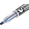 Pilot BG V Board Master whiteboardpen med ekstra fin skrivespids på 1,3 mm i farven blå