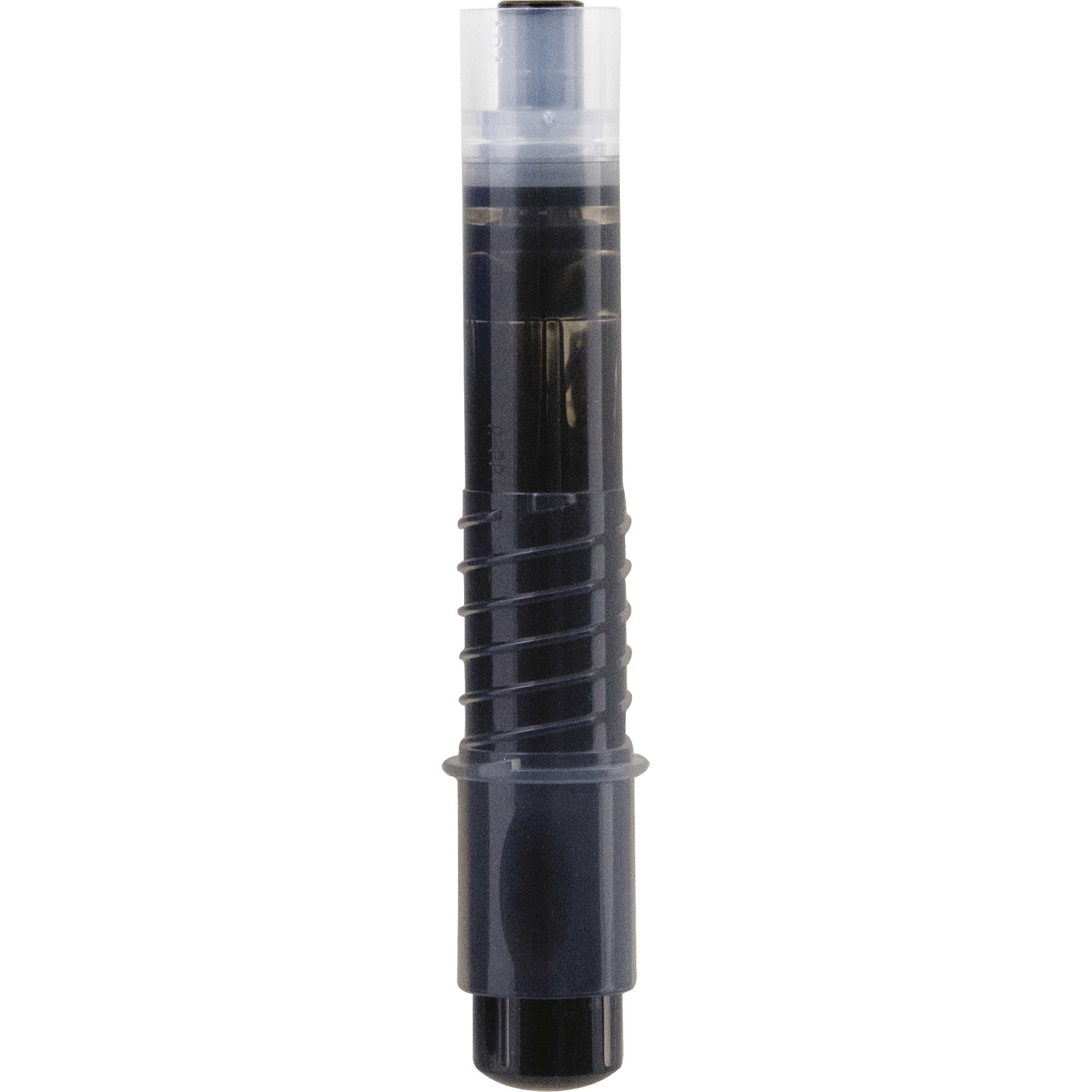 Pilot refill til V Board Master S whiteboardpen med sort blæk