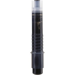 Pilot refill til V Board Master S whiteboardpen med sort blæk