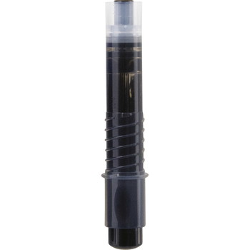 Pilot refill til V Board Master S whiteboardpen med sort blæk