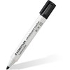 Staedtler Lumocolor 351 whiteboardmarker sort