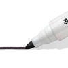 Staedtler Lumocolor 351 whiteboardmarker sort