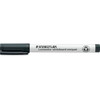 Staedtler Lumocolor Compact whiteboardmarker sort