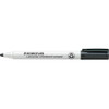 Staedtler Lumocolor Compact whiteboardmarker sort
