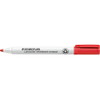Staedtler Lumocolor Compact whiteboardpen rød