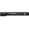 Staedtler Lumocolor 352 marker 2mm sort