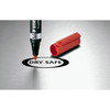 Staedtler Duo 348 marker rød