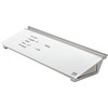 Nobo whiteboardblok 45,8x15,4cm