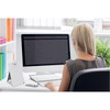 Nobo whiteboardblok 45,8x15,4cm