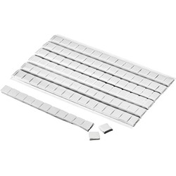 Linex TackAll hæftemasse 50g