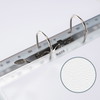 Leitz kataloglomme A4 170my 10stk