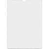 Esselte plastetui A4 105my 100stk