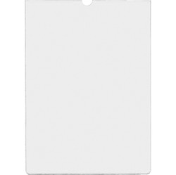 Esselte plastetui A4 105my 100stk