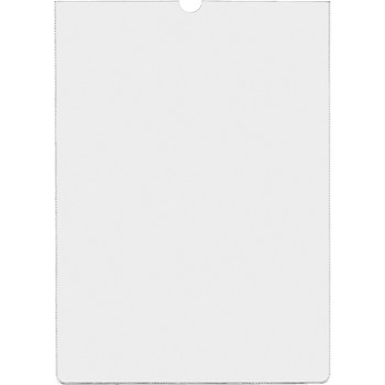 Esselte plastetui A4 105my 100stk