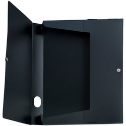 Bantex CPH A4 arkiveringsboks