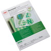 GBC A3 lamineringslommer 75 mic