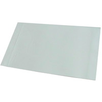 GBC A3 indføringsark til laminering