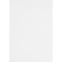 Bantex notesblok A5 ulinjeret