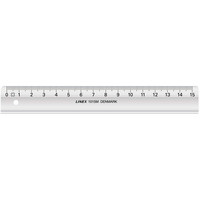 Linex 1015M lineal 15cm
