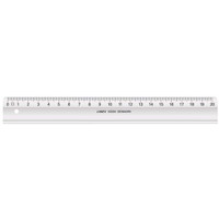 Linex 1020M lineal 20cm