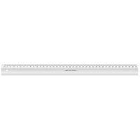 Linex 1040M lineal 40cm