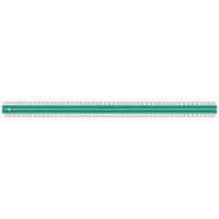 Linex Super S 50 cm lineal