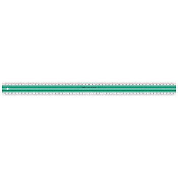 Linex Super S 50 cm lineal