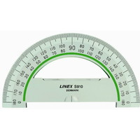 Linex S910 vinkelmåler