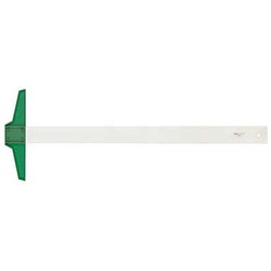 Linex A370P hovedlineal