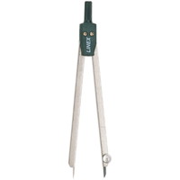 Passer skole Linex 16